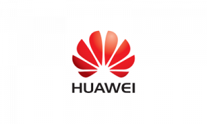 huawei logo