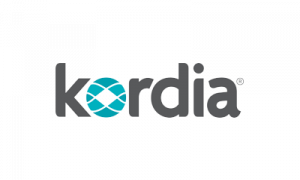 kordia logo