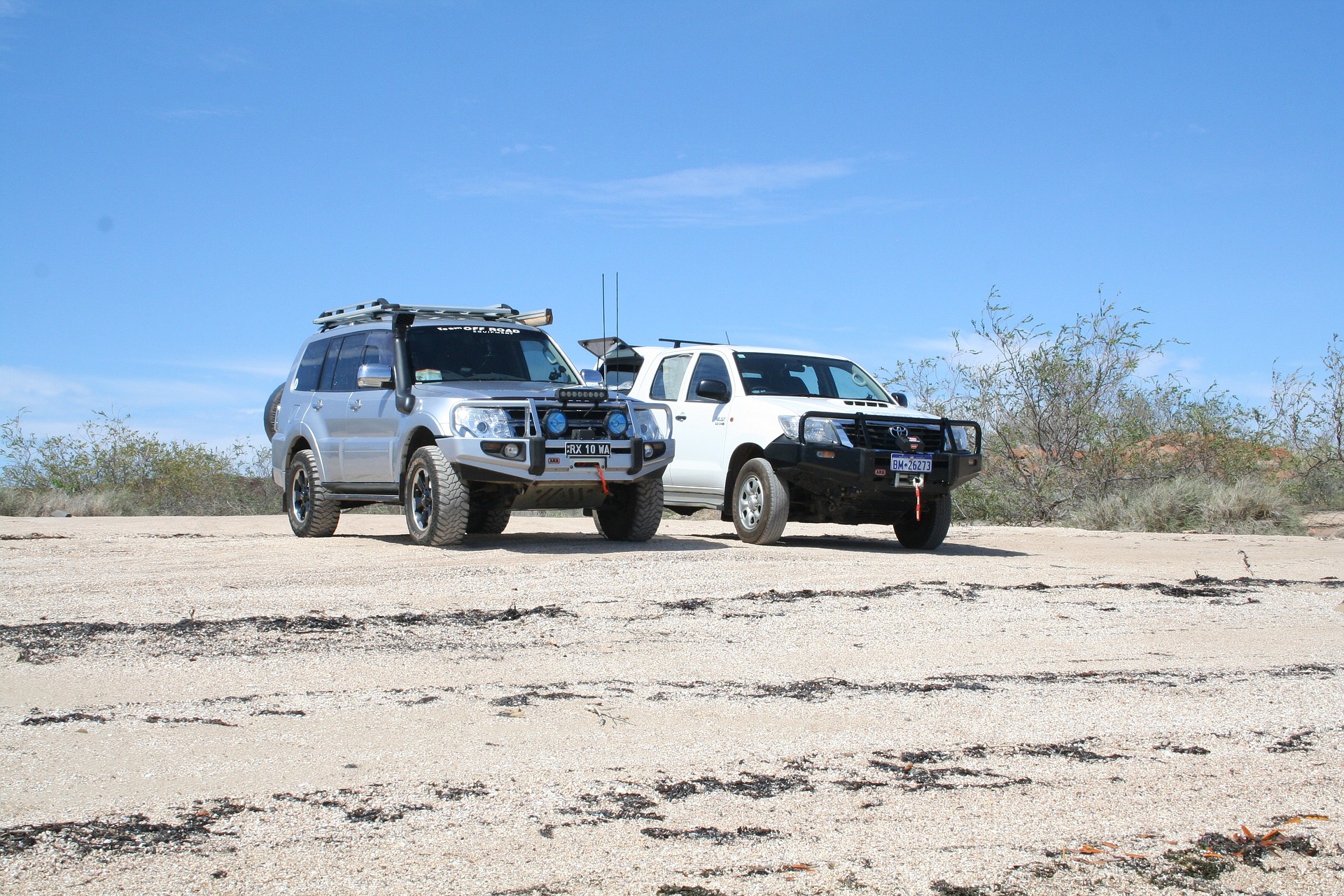 wireless network drive testing car fleet service