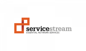 Service Stream logo