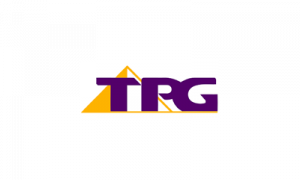 TPG Logo