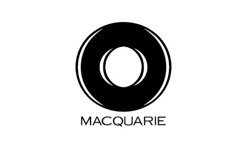 macquarie capital logo